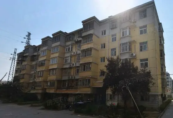 恒艺花园
