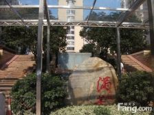 友谊路地铁口户口未用小2房易出租