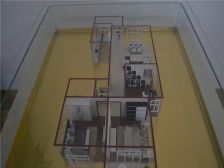 新上银河湾急卖好房边户精装三室证过二带车位好位置