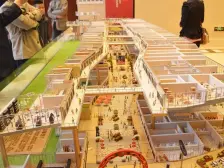 急售 万达广场 不欠贷款 东南朝向 精装修 诚心出售