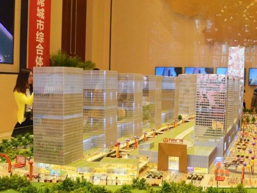 大连开发区万达广场1室1厅1卫北朝向1200.00元/月出租