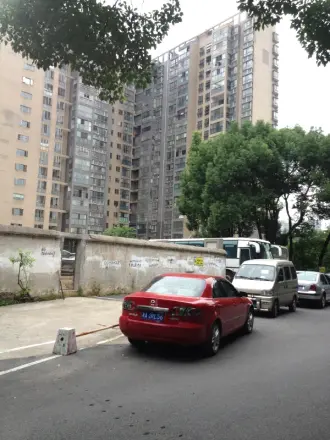 嘉鼎城