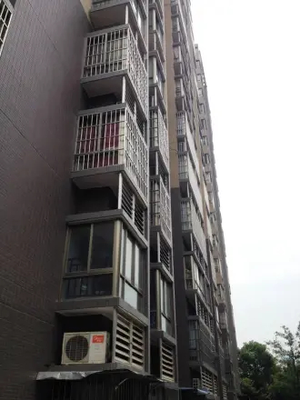 嘉鼎城