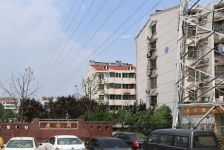 万达南双地铁自住三室房主急卖房