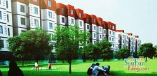 【悦泽苑】| 北京市延庆区悦泽苑15号楼1层3单元101