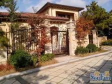 高新园区小平岛圣汐湾精装电梯独栋别墅