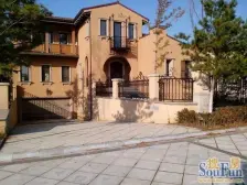 小平岛圣汐湾 5室3厅 南 北