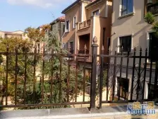 圣汐湾大独栋别墅 南北朝向C位 套内千平 院落一亩地