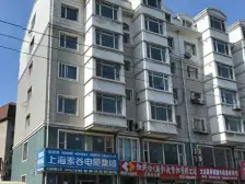 春柳园2楼两室一厅。户型规整,诚心出售。