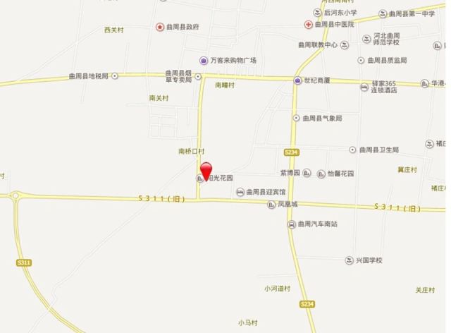 »üɽÄÏÔ·ÈýÆÚ