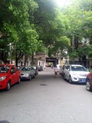 北辰三角洲华夏开福寺地铁口,交通便利,正规三房