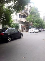 伍家岭商圈凯乐国际城天健城群芳园华夏路