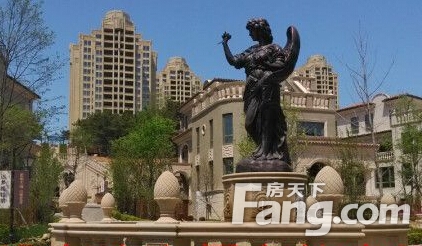远乡维也纳