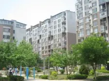 步梯五楼 装修好 视野好 采光好 随时看房