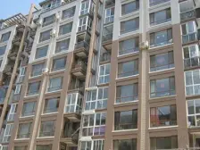 龙翔新家园 一楼 房主诚心出售