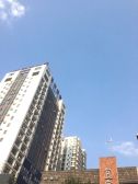 房子证件齐全,满二,视野开阔。