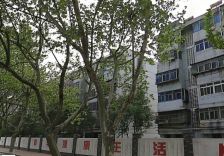 二环路王场新村一室一厅10万一套