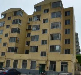 华录园 2室2厅 南 北