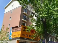 春柳河小区 三室两卫 带阁楼 诚心卖 价格可谈