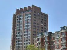 急售 中间楼层 出行方便 房主诚心卖