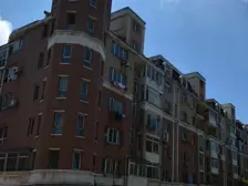 西岗区5号线胜利桥南北向门头房经营多种