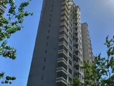 中间楼层,3室1厅,采光好,视野开阔,交通便利