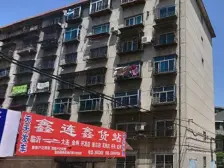 :楼层好,出入便捷,适合各类人群