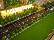 全新装修,一天没住过,诚心出售,价格可谈