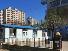 伟桥金北嘉园电梯小高层中间好楼层