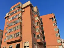 39虎滩分校 有500平 平台 可以使用