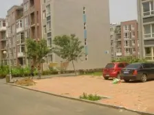 精装修,生活配套的成熟小区,步梯,视野好,价格可议