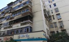 业主诚心卖房,市中芯,配套齐全