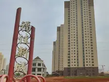 清水房,可自由装修,好楼层全天采光,