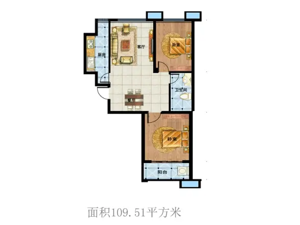 益新苑