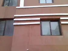 隆成壹品四期 2室1厅 南