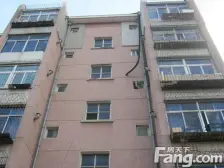 隆成壹品小区,*地热,精装修,拎包即住