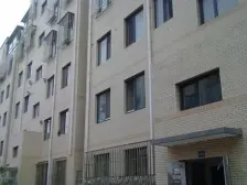 隆成壹品四期 2室1厅 南 北