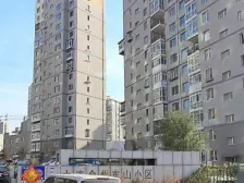 金州东山小区 2室1厅 南 北