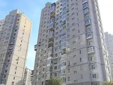 金州东山小区 1室1厅 南