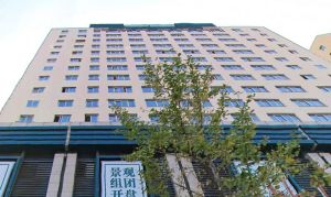 桃源44封闭小区南北通透采光充足没有坡