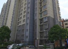 大两室万达南近地铁楚河景区金程太阳花园