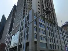 楼层好,视野好,采光好,诚心出售。