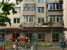 太原街 交通购物便利 近星海广场