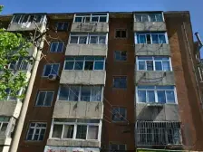 玖双 南向采光好 小户型好租 位置近 陪读稳定 位置近