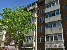 能看好安静小区精装修两室朝南户型方正位置好采光亮