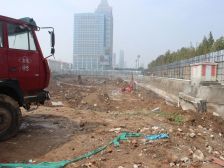 美乐城楼上朝南向精装修全屋空调采光好视野好