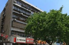 铜山万达玉泉河双地铁暖气房公安公寓随时看房