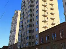 小户型 房款低 两室 有钥匙 诚心出售