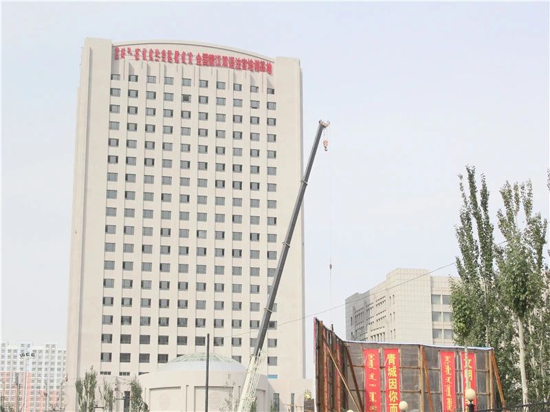 ºôºÍºÆÌظ»Á¦³Ç,ºã´ó³Ç,ºâ´ï¡¤¶¡ÏãºÓÅÏ,Ë´ºÍÂý³Ç,ºã´ó»ª¸®