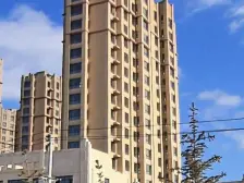 中车花溪镇二期 精装修一天没有住 可做婚房